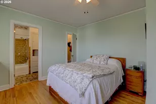 1125 E 8th St, The Dalles, OR 97058 - Photo 11