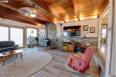 1125 E 8th St, The Dalles, OR 97058 - Photo 23