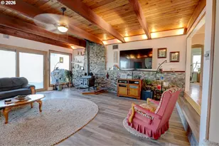 1125 E 8th St, The Dalles, OR 97058 - Photo 23