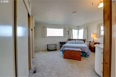 1125 E 8th St, The Dalles, OR 97058 - Photo 15