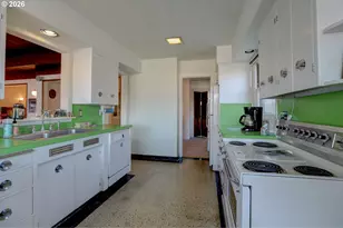 1125 E 8th St, The Dalles, OR 97058 - Photo 29