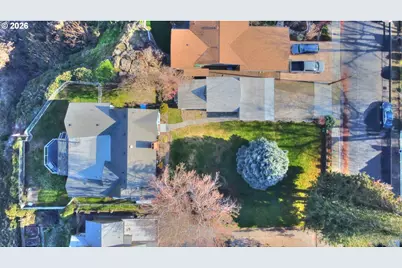 1125 E 8th St, The Dalles, OR 97058 - Photo 43