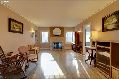 1125 E 8th St, The Dalles, OR 97058 - Photo 5