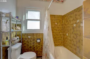 1125 E 8th St, The Dalles, OR 97058 - Photo 13