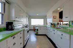 1125 E 8th St, The Dalles, OR 97058 - Photo 25