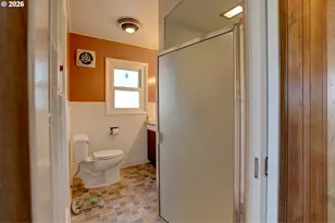 1125 E 8th St, The Dalles, OR 97058 - Photo 19