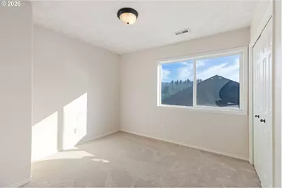 16151 SE Orchard View Ln, Damascus, OR 97089 - Photo 25