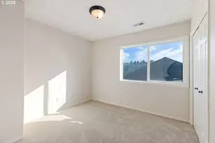 16151 SE Orchard View Ln, Damascus, OR 97089 - Photo 25