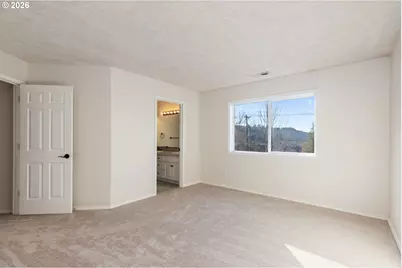 16151 SE Orchard View Ln, Damascus, OR 97089 - Photo 21