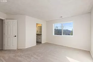 16151 SE Orchard View Ln, Damascus, OR 97089 - Photo 21