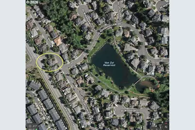 16151 SE Orchard View Ln, Damascus, OR 97089 - Photo 33