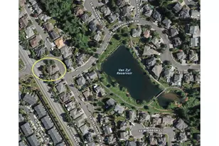 16151 SE Orchard View Ln, Damascus, OR 97089 - Photo 33