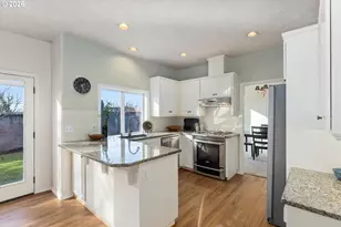 16151 SE Orchard View Ln, Damascus, OR 97089 - Photo 11