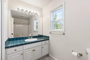 16151 SE Orchard View Ln, Damascus, OR 97089 - Photo 27