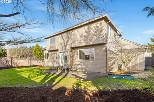 16151 SE Orchard View Ln, Damascus, OR 97089 - Photo 31