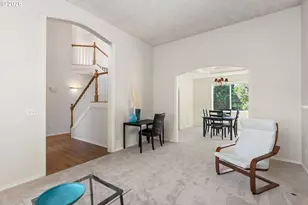 16151 SE Orchard View Ln, Damascus, OR 97089 - Photo 7