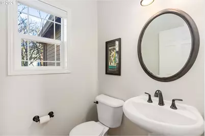 16151 SE Orchard View Ln, Damascus, OR 97089 - Photo 19