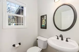 16151 SE Orchard View Ln, Damascus, OR 97089 - Photo 19