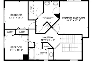 16151 SE Orchard View Ln, Damascus, OR 97089 - Photo 39