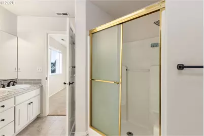 16151 SE Orchard View Ln, Damascus, OR 97089 - Photo 23