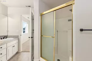 16151 SE Orchard View Ln, Damascus, OR 97089 - Photo 23