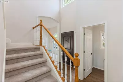 16151 SE Orchard View Ln, Damascus, OR 97089 - Photo 3