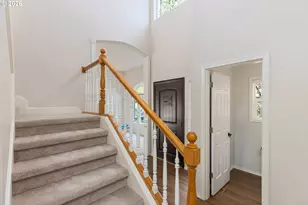 16151 SE Orchard View Ln, Damascus, OR 97089 - Photo 3