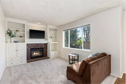 16151 SE Orchard View Ln, Damascus, OR 97089 - Photo 17