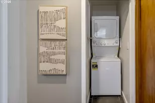 5407 NE 37th Ave, Portland, OR 97211 - Photo 33