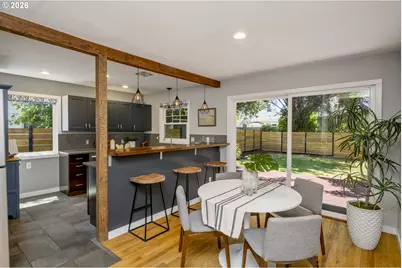 5407 NE 37th Ave, Portland, OR 97211 - Photo 17