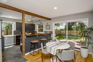 5407 NE 37th Ave, Portland, OR 97211 - Photo 17