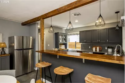 5407 NE 37th Ave, Portland, OR 97211 - Photo 15