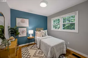 5407 NE 37th Ave, Portland, OR 97211 - Photo 27