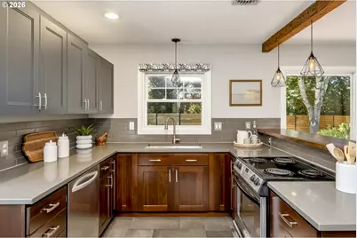5407 NE 37th Ave, Portland, OR 97211 - Photo 11