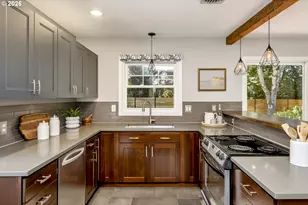 5407 NE 37th Ave, Portland, OR 97211 - Photo 11