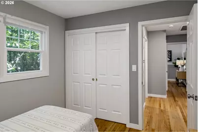 5407 NE 37th Ave, Portland, OR 97211 - Photo 29