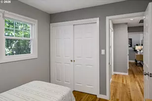 5407 NE 37th Ave, Portland, OR 97211 - Photo 29