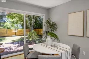 5407 NE 37th Ave, Portland, OR 97211 - Photo 19
