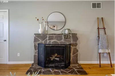 5407 NE 37th Ave, Portland, OR 97211 - Photo 7