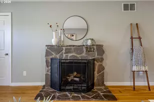 5407 NE 37th Ave, Portland, OR 97211 - Photo 7