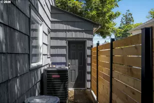 5407 NE 37th Ave, Portland, OR 97211 - Photo 43
