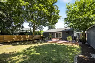 5407 NE 37th Ave, Portland, OR 97211 - Photo 39