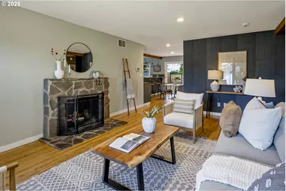 5407 NE 37th Ave, Portland, OR 97211 - Photo 5
