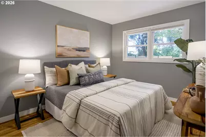 5407 NE 37th Ave, Portland, OR 97211 - Photo 25
