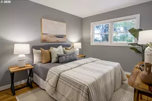 5407 NE 37th Ave, Portland, OR 97211 - Photo 25