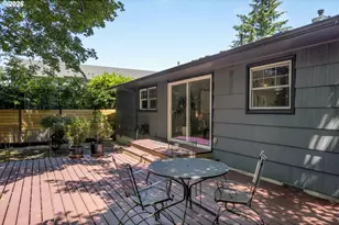 5407 NE 37th Ave, Portland, OR 97211 - Photo 35