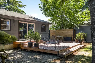 5407 NE 37th Ave, Portland, OR 97211 - Photo 37