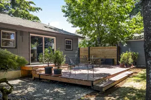 5407 NE 37th Ave, Portland, OR 97211 - Photo 37