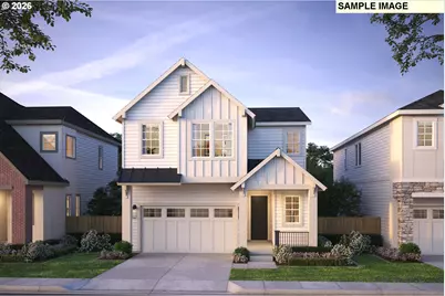 18150 SW Hoover Ln, Beaverton, OR 97003 - Photo 1