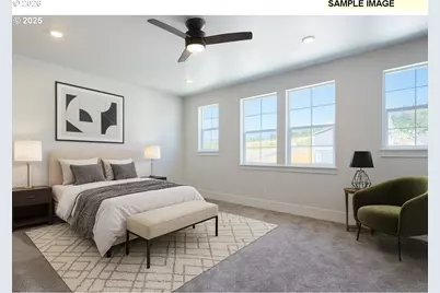 18150 SW Hoover Ln, Beaverton, OR 97003 - Photo 9